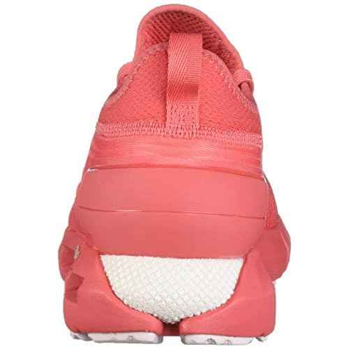 Under Armour Women's HOVR Phantom Special Edition Running Shoe