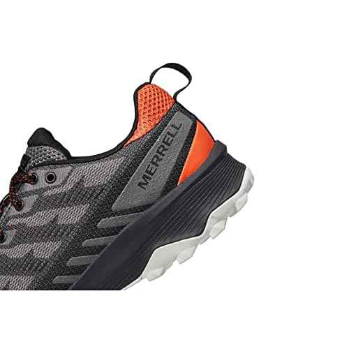 Merrell Mens Speed Eco