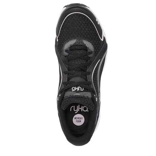 Ryka Women's Sky Walk Sneaker