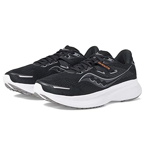Saucony Mens Guide 16