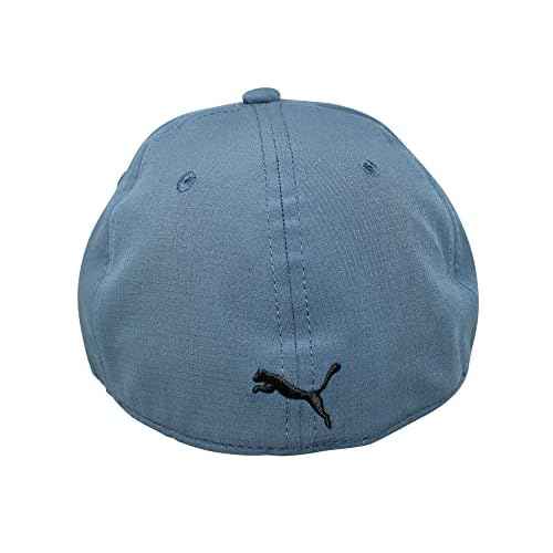 PUMA mens Classic