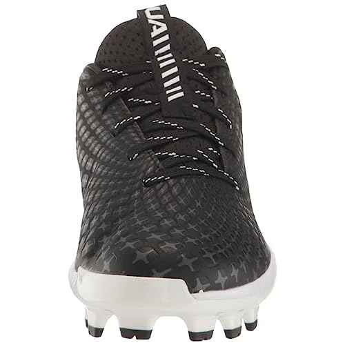 Under Armour Girls Glyde 2.0 TPU Jr
