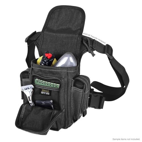 MAXPEDITION Thermite Versipack