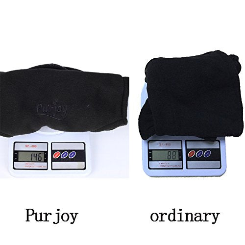 Warm Fleece Balaclava Ski Bike Full Face Mask Neck Warmer Winter Sports Cap