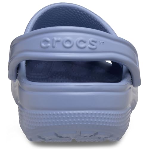 Crocs Unisex-Adult Classic Clogs