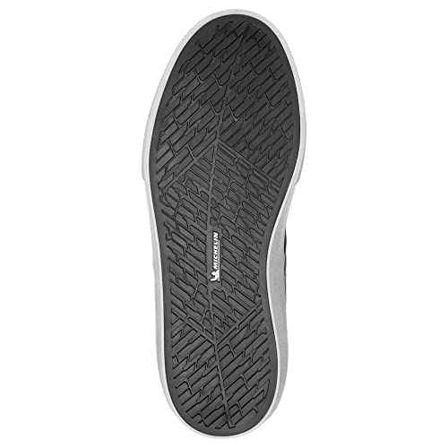 Etnies Men's Singleton XLT Low Top Skate Shoe