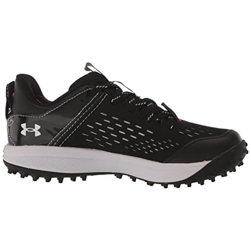 Under Armour Boys Yard Turf Jr.