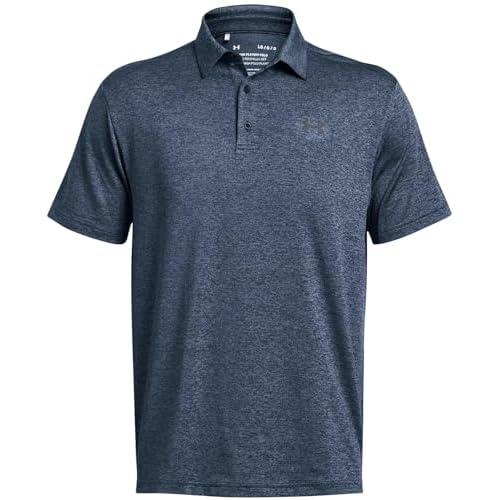 Under Armour Men's Polos