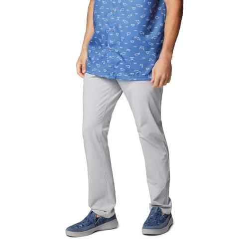 Columbia Mens Terminal Tackle Ii Pant