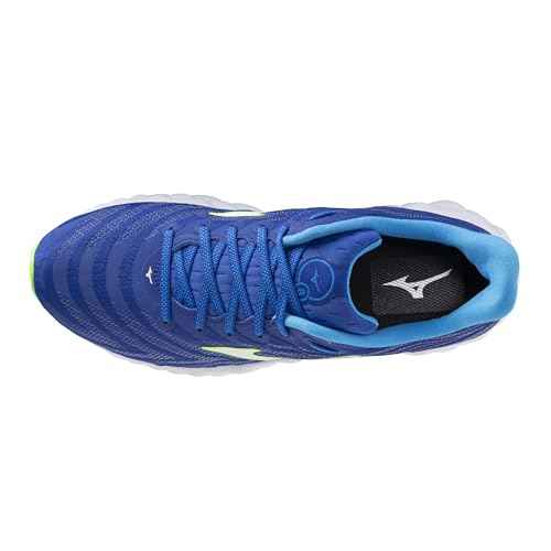 Mizuno Mens Men's Wave Sky 8 Running Shoe