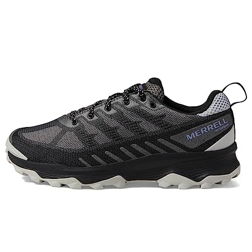 Merrell Women's Speed Eco Waterproof Hiking Shoe