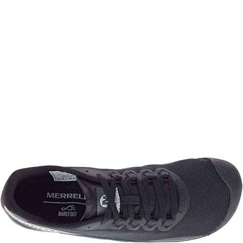 Merrell Women's Training Cross Trainer