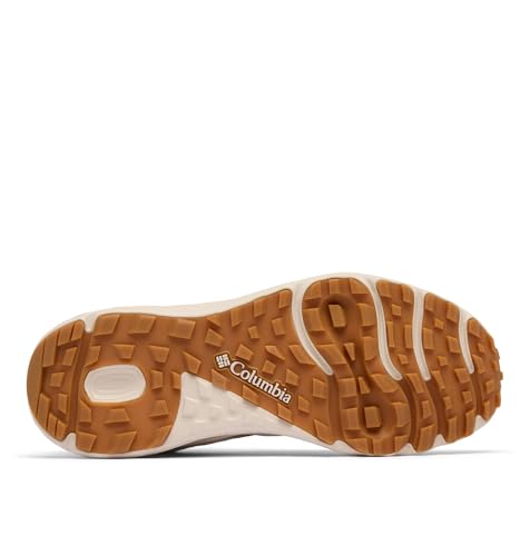 Columbia womens Bethany Mid