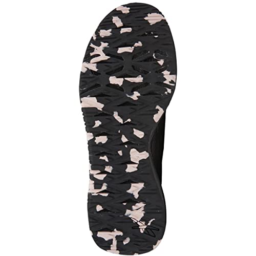 Reebok Women's Nano Cross Training Shoes