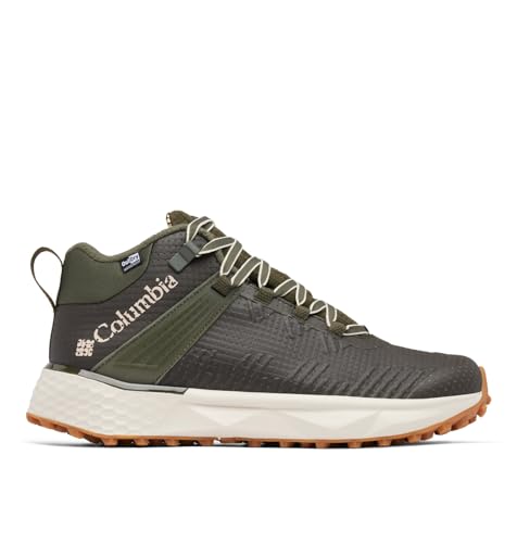 Columbia Mens Facet 75 Equinox