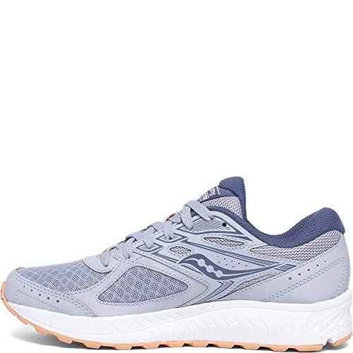 Saucony Women's Cohesion 13 Running Shoe