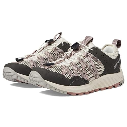 Merrell Womens Wildwood Aerosport