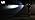 Lepro HeadLamp, 2 Pack Super Bright LED Head lamp with 6 Lighting Modes, Waterproof, Battery Powered LED Lightweight Headl...