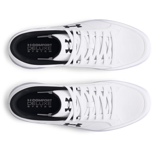 Under Armour Men's Official Sneakers