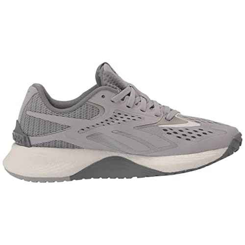 Reebok Men's Speed 22 TR Cross Training Shoes