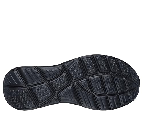 Skechers Men's Relaxed Fit Equalizer 5.0 Hands Free Slip-ins Sneakers