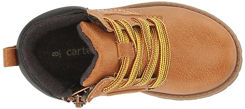 Carter's unisex-child Roy