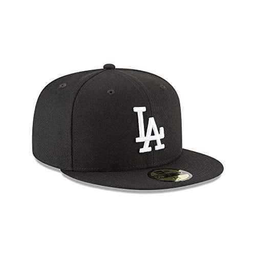 New Era Standard New York Yankees