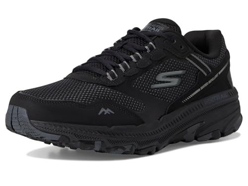 Skechers Mens Men's Go Run Trail Altitude 2.0-Marble Rock 3.0 Sneaker