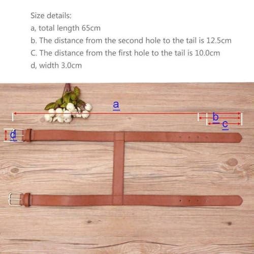 Mipcase Picnic Mat Strap Carrier with Handle H Shape Adjustable Blanket Roll Holder for Outdoor Camping Travel Rug Storage