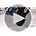 FANTURE Boys Girls Snow Boots Winter Waterproof Resistant Cold Weather Outdoor Shoes (Toddler/Little Kid)