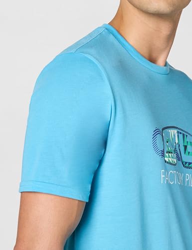 Oakley Man Shirt