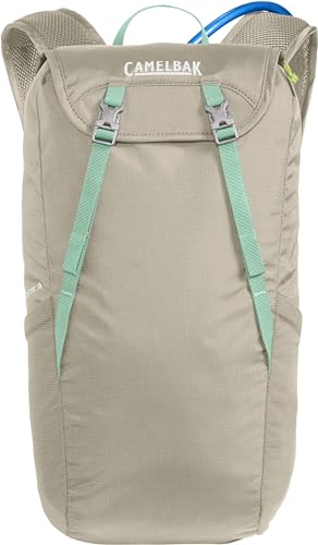 CamelBak Arete 18 50oz Hydration Reservoir Hiking Backpack