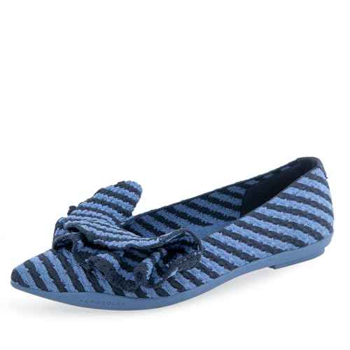 Aerosoles Women's Damira Ballet Flat