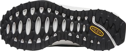 Women's - Zionic Mid Height Waterproof All Terrain Hiking Boots