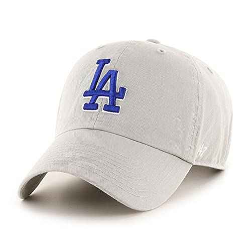 Los ANGELES '47 Dodgers MVP