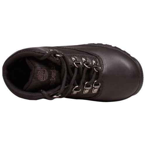 Timberland Euro Hiker Boot (Toddler/Little Kid/Big Kid)
