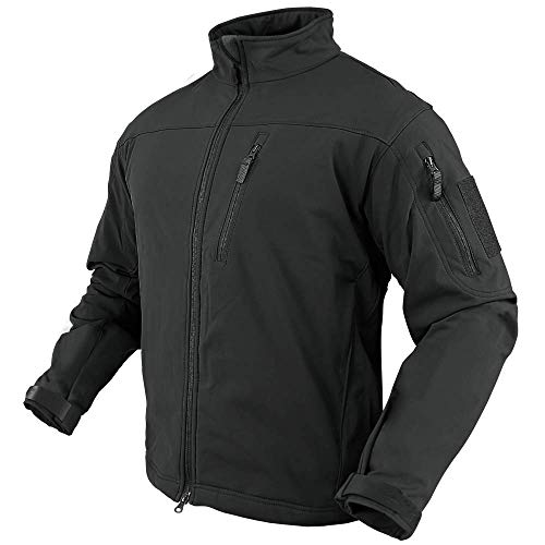 Condor mens Tactical