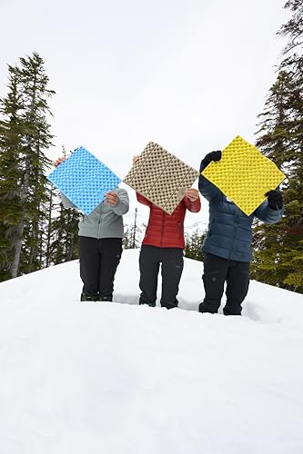 Therm-a-Rest Z Seat Cushion Insulated Sitting Pad
