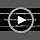 KastKing Centron Lite Twin Tip Fishing Rods, IM6 Graphite Blanks, Twin Tip Fishing Rods, Stainless Steel Guides with Ceram...