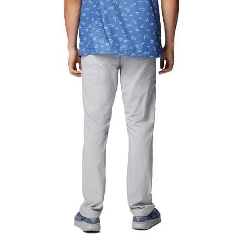 Columbia Mens Terminal Tackle Ii Pant
