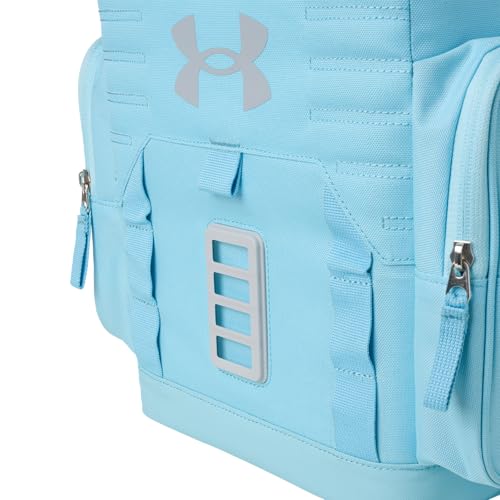 Under Armour Sideline Cooler