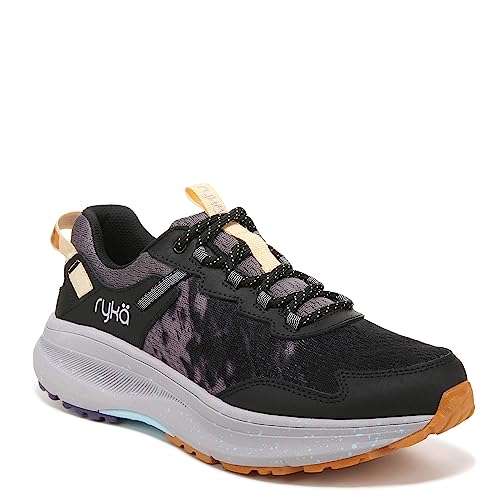 Ryka Women's, Taiga Trail Sneaker