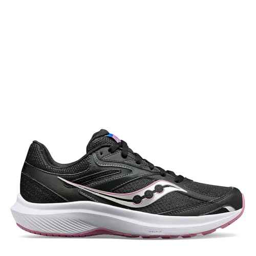 Saucony Women's Cohesion 17 Shoes