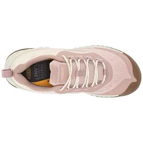 KEEN Women's, NXIS Speed Hiking Shoe