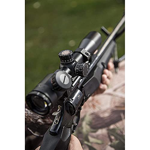 TRUGLOarchery-Crossbow-scopes
