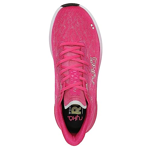 Ryka Women's, Euphoria Running Shoe