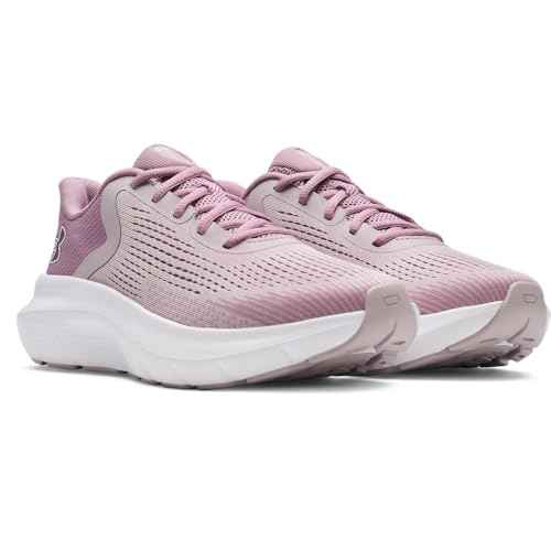 Under Armour Women's Charged Rogue 5 Running Shoes