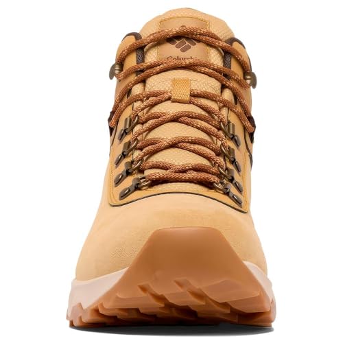 Columbia Mens Newton Wander