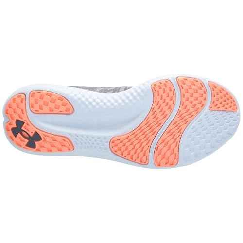 Under Armour Mens Charged Breeze 2