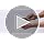 Racqua Water Shoes Men Women Quick Dry Gradient Shoes Barefoot Aqua Athletic Sports Swim Shoes